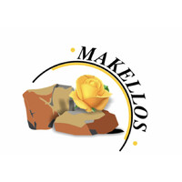 MAKELLOS_INTL logo - Similar company to Makellos Ltd