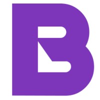BICB