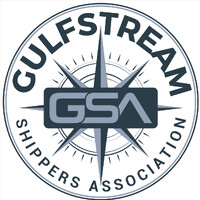 Gulfstream Shippers Association logo - Similar company to Rmc Advanced Technologies Inc.