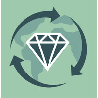GEMA Gestión Medioambiental logo - Similar company to B-Japi