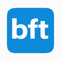 BFT Core Consulting logo - Similar company to Insurehub