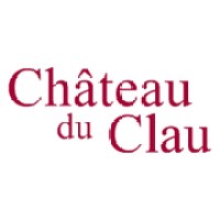 Château Du Clau logo - Similar company to Languedoc Roussillon Vineyards