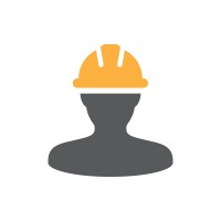 Construction Lawyers logo - Similar company to Baker Law Group Llc