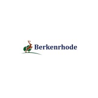 Berkenrhode logo - Similar company to E-Chopper Deventer