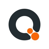 Queo logo - Similar company to +Queo München Ag