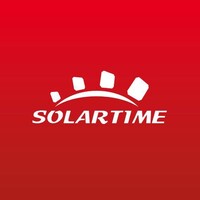 Solartime S.A. logo - Similar company to Wisene