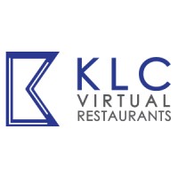 KLC Virtual Restaurants logo - Similar company to Kaf Foundation