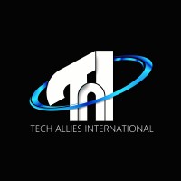 Premier ERP Solutions logo - Similar company to Ictech Solutions