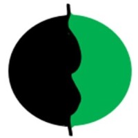 Allchemix Consultancy. Expertise F&F market and ingredients nat & synth www.allchemix.com Alain Frix logo - Similar company to Beige