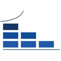 Hartley's Lifestyle Strata Services logo - Similar company to Strata Solve
