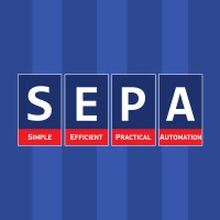 SEPA SKICORP logo - Similar company to Skicorp Group