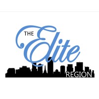 Aflac Indianapolis Elite Region
