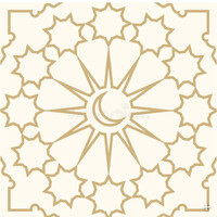 MarocUSA logo - Similar company to Marocmaroc