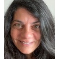 Cruise Planners - Cabin Fever Cruise and Travel LLC logo - Similar company to Cruise Planners - Willie & Vanessa Ellis