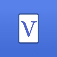 Vocabcraft logo - Similar company to Gelecek Nesil Bilim Derneği