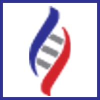 Long Beach Research Institute logo - Similar company to Marvel Clinical Research