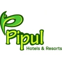 Pipul Hotels and Resorts logo - Similar company to Hotel Holiday Resort,Puri