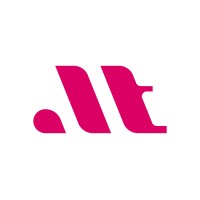 Estrategias de copywriting | Maïder Tomasena logo - Similar company to Recurrentes.Com