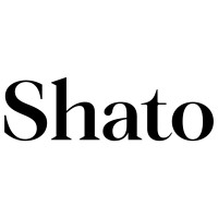 Shato logo - Similar company to Shatho