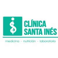 Clínica Santa Inés