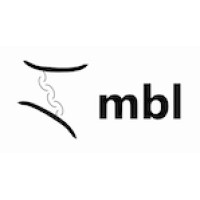 Montreal Blockchain Lab logo - Similar company to Bipquantum
