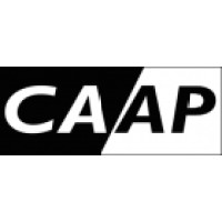 CAAP logo - Similar company to Numéricoop-Numéricloud