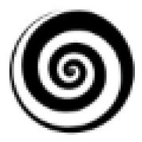 Wormhole Productions logo - Similar company to Reachstack For Salesforce | Advisor Communication & Growth Intelligence