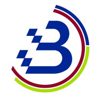 Baseline Project Management Services LLP logo - Similar company to Baseline Digitech Pvt Ltd