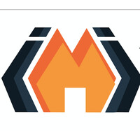 JMJ North Coast Capital logo - Similar company to Airosofts Llc