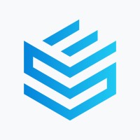 Entersoft Security logo - Similar company to Ofofo