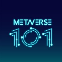 METAVERSE 101 logo - Similar company to Metaverse Uygulama Ve Geliştirme Derneği