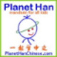 Planet Han Inc.