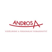 Androsa logo - Similar company to Novicom, S.R.O.