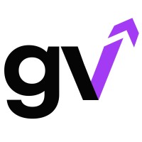 GrowthVector logo - Similar company to Hellosmart