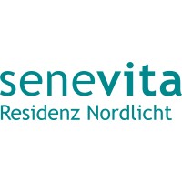 Senevita Residenz Nordlicht logo - Similar company to Jonas Schäfer
