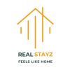 Real Stayz logo - Similar company to Ecopez Technologies