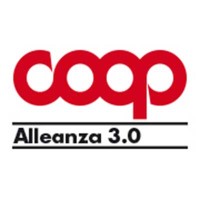 Coop Alleanza 3.0 logo - Similar company to Eurospin