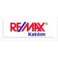 REMAX|Katılım|Kayseri