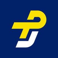 Personal Training Jobs logo - Similar company to Arthur Stecca | International Personal Trainer Career Mentoring