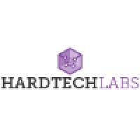 Hardtech Labs