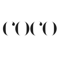 Ars COCO logo - Similar company to Studio Daniel Canogar