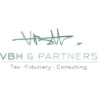 VBH & Partners logo - Similar company to Scidus