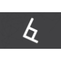 Bach & McKenzie logo - Similar company to Vinhanen Engros Aps