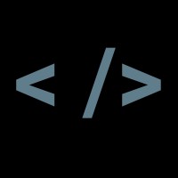 Web Developer Beau logo - Similar company to Web Developer Ny