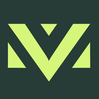 Investcrown logo - Similar company to Bondster