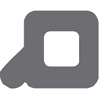 INNOVA TECNOQUADRES logo - Similar company to Equipamientos Vimar Sl