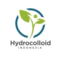 PT. Hydrocolloid Indonesia logo - Similar company to Pt. Agar Swallow