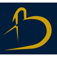 Bartlett Maritime Corporation logo - Similar company to Coom Future Commons
