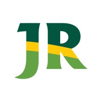 JR Richards & Sons logo - Similar company to Jjr Engineering