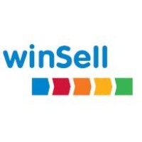 WinSell Incorporated logo - Similar company to Armor Apply